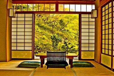 墨尔本大学留学租房都需要注意什么?