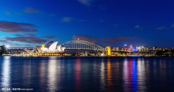 悉尼房产:租房家庭寄宿怎么样?