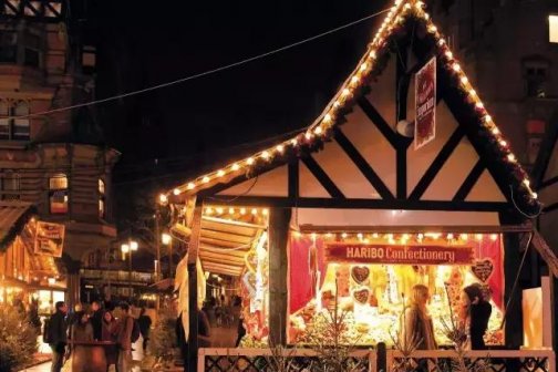 在墨尔本买房怎样选择贷款类型?